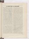 Landswoman Monday 01 November 1920 Page 17