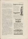 Landswoman Wednesday 01 December 1920 Page 19