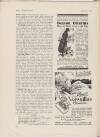 Landswoman Wednesday 01 December 1920 Page 20