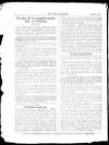 New Crusader Saturday 15 April 1916 Page 4