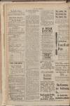 New Crusader Friday 13 July 1917 Page 4