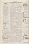 New Crusader Friday 07 September 1917 Page 4