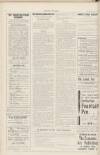 New Crusader Friday 14 September 1917 Page 4