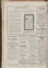 New Crusader Friday 30 November 1917 Page 4