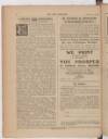 New Crusader Friday 25 January 1918 Page 8