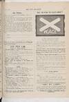 New Crusader Friday 10 May 1918 Page 7