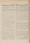 New Crusader Friday 24 May 1918 Page 2