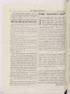 New Crusader Friday 31 May 1918 Page 2