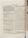 New Crusader Friday 14 June 1918 Page 8