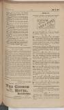 N.T.F. In Aid Of British Prisoners Saturday 31 August 1918 Page 17