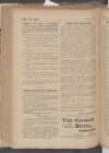 N.T.F. In Aid Of British Prisoners Saturday 02 November 1918 Page 6