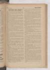 N.T.F. In Aid Of British Prisoners Saturday 02 November 1918 Page 7