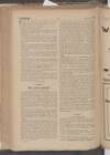 N.T.F. In Aid Of British Prisoners Saturday 02 November 1918 Page 8