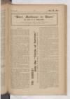 N.T.F. In Aid Of British Prisoners Saturday 02 November 1918 Page 11