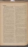 N.T.F. In Aid Of British Prisoners Saturday 16 November 1918 Page 6