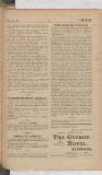 N.T.F. In Aid Of British Prisoners Saturday 16 November 1918 Page 7