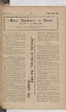 N.T.F. In Aid Of British Prisoners Saturday 16 November 1918 Page 9
