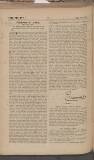 N.T.F. In Aid Of British Prisoners Saturday 16 November 1918 Page 12