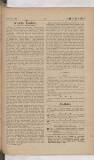 N.T.F. In Aid Of British Prisoners Saturday 16 November 1918 Page 13