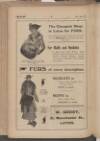 N.T.F. In Aid Of British Prisoners Saturday 23 November 1918 Page 4
