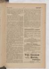 N.T.F. In Aid Of British Prisoners Saturday 23 November 1918 Page 7
