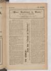 N.T.F. In Aid Of British Prisoners Saturday 23 November 1918 Page 9