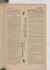 N.T.F. In Aid Of British Prisoners Saturday 23 November 1918 Page 11