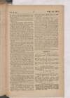N.T.F. In Aid Of British Prisoners Saturday 23 November 1918 Page 13