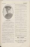 N.T.F. In Aid Of British Prisoners Saturday 30 November 1918 Page 11
