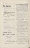 N.T.F. In Aid Of British Prisoners Saturday 30 November 1918 Page 12