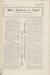 N.T.F. In Aid Of British Prisoners Saturday 30 November 1918 Page 13