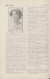 N.T.F. In Aid Of British Prisoners Saturday 30 November 1918 Page 18