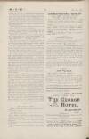 N.T.F. In Aid Of British Prisoners Saturday 30 November 1918 Page 22
