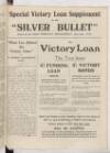 Silver Bullet Wednesday 02 July 1919 Page 4