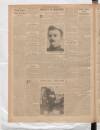 Social Gazette Saturday 18 June 1910 Page 2