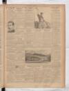Social Gazette Saturday 26 March 1910 Page 3