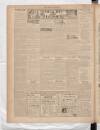 Social Gazette Saturday 01 January 1910 Page 4