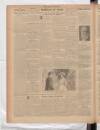 Social Gazette Saturday 08 January 1910 Page 2