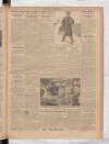 Social Gazette Saturday 08 January 1910 Page 3