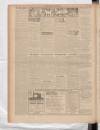 Social Gazette Saturday 08 January 1910 Page 4