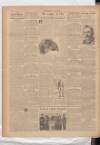 Social Gazette Saturday 15 January 1910 Page 2