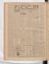 Social Gazette Saturday 22 January 1910 Page 4