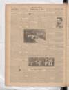 Social Gazette Saturday 29 January 1910 Page 2