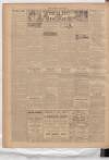 Social Gazette Saturday 29 January 1910 Page 4