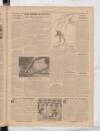 Social Gazette Saturday 12 February 1910 Page 3
