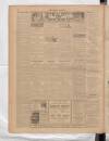 Social Gazette Saturday 12 February 1910 Page 4