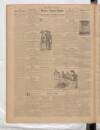 Social Gazette Saturday 19 February 1910 Page 2