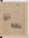 Social Gazette Saturday 19 February 1910 Page 3