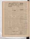 Social Gazette Saturday 19 February 1910 Page 4