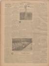 Social Gazette Saturday 26 February 1910 Page 2